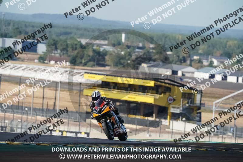 France;Le Mans;event digital images;motorbikes;no limits;peter wileman photography;trackday;trackday digital images